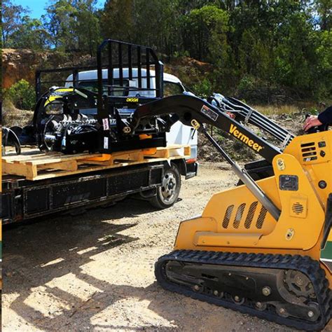 skid steer rental cape cod|mini skid steer rental near me.